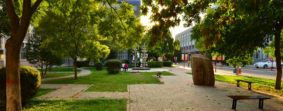 jinnianhui今年会欢迎您！