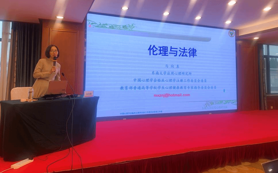 171222a0ef80fe373026c4d30a1eefa