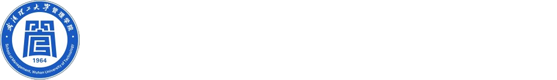 必赢242net官网